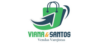 Viana & Santos - Vendas Varejistas